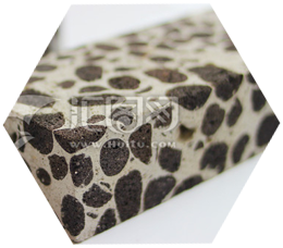 建筑陶粒 10-30毫米規(guī)格